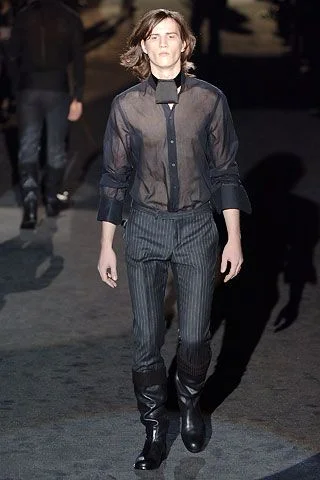 Look 10